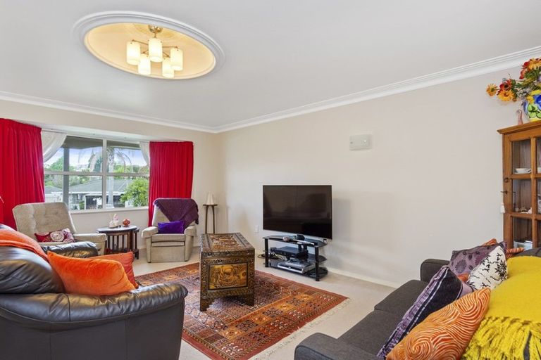 Photo of property in 11 Tarata Street, Matua, Tauranga, 3110