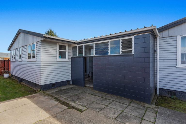 Photo of property in 57 Churchill Street, Whakatane, 3120
