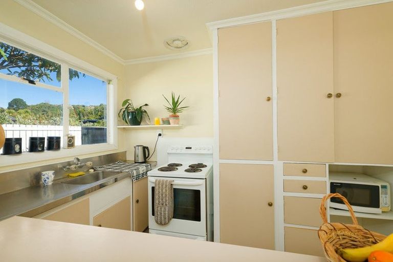 Photo of property in 2/132 Esplanade, Kaikoura, 7300