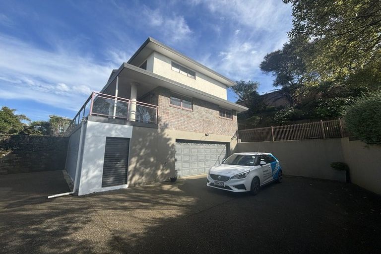 Photo of property in 15a Birch Road, Pukekohe, 2120