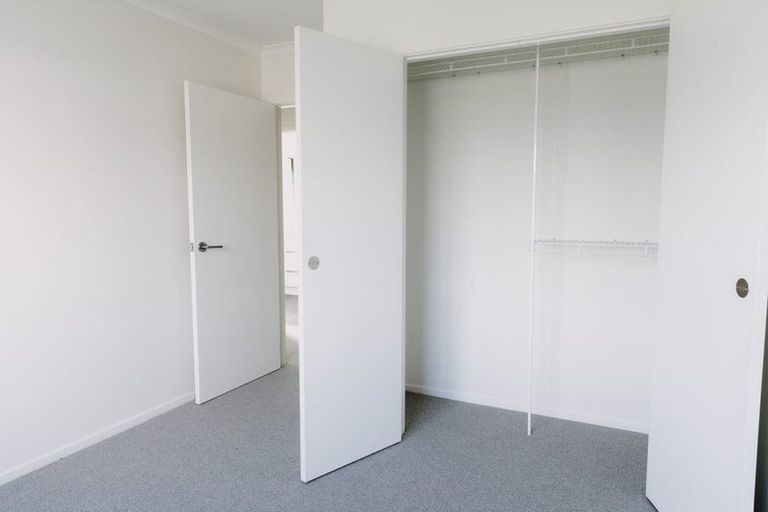 Photo of property in 3 Matua Street, Temple View, Hamilton, 3218