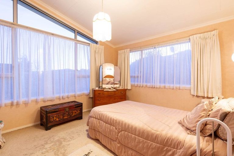 Photo of property in 24 Exeter Street, Stoke, Nelson, 7011