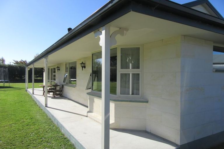 Photo of property in 44 Hunts Road, Waimate, 7978