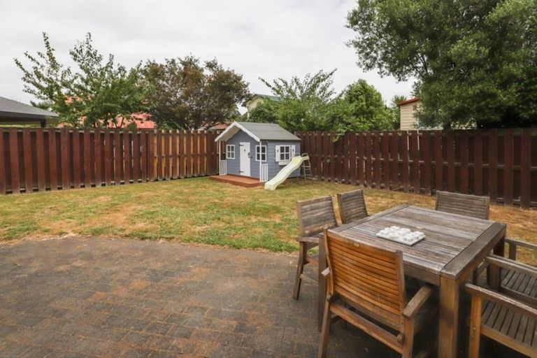 Photo of property in 23 Ronald Court, Pukete, Hamilton, 3200