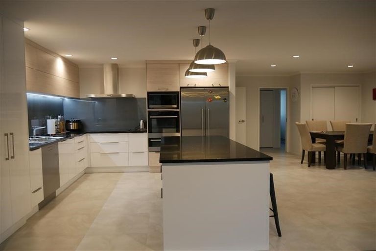 Photo of property in 12 Tieke Place, Horahora, Whangarei, 0110