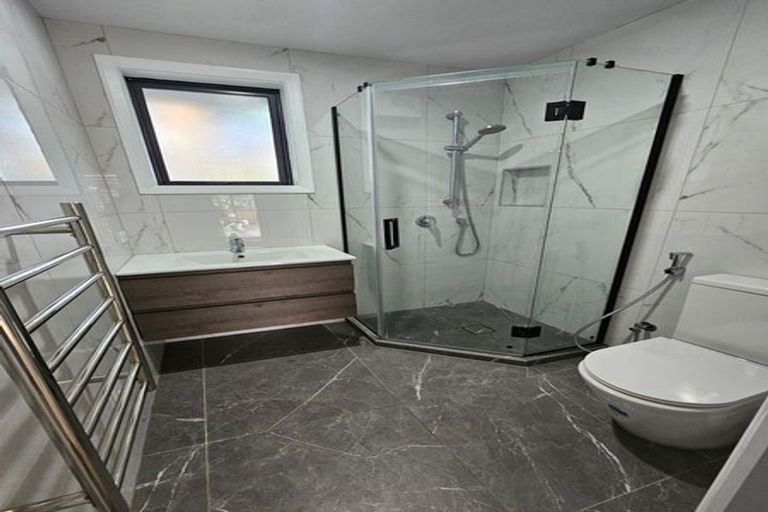 Photo of property in 156 Harewood Road, Papanui, Christchurch, 8053