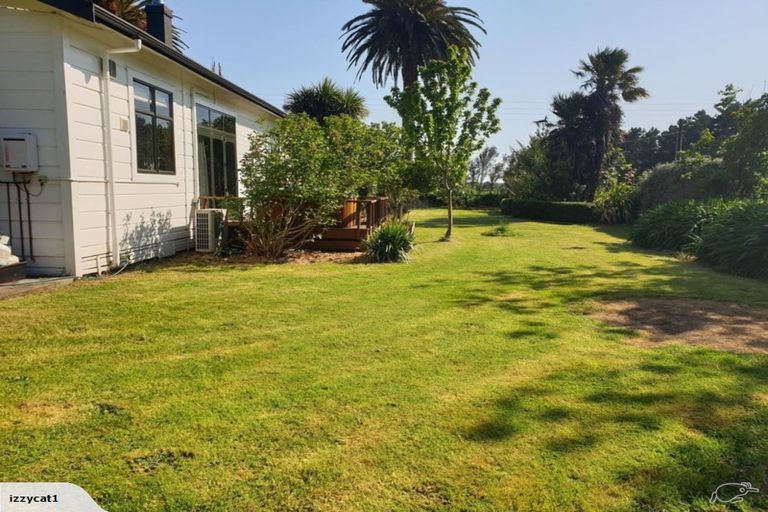 Photo of property in 149 Hendersons Line, Marton, 4789