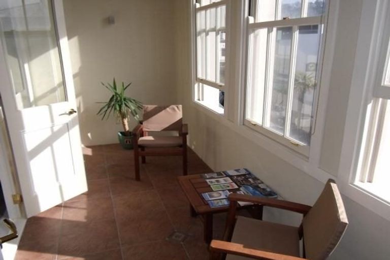 Photo of property in 3/1 Emerson Street, Napier South, Napier, 4110