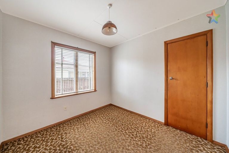 Photo of property in 4 Ashforth Street, Wainuiomata, Lower Hutt, 5014