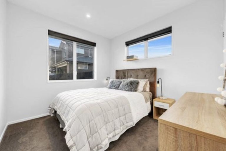 Photo of property in 4 Seventh View Avenue, Beachlands, Auckland, 2018