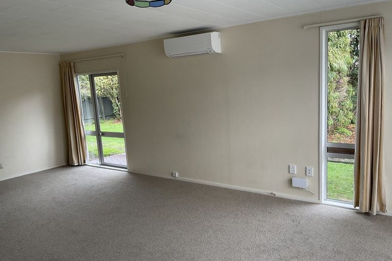 Photo of property in 11/160 Ruahine Street, Roslyn, Palmerston North, 4414