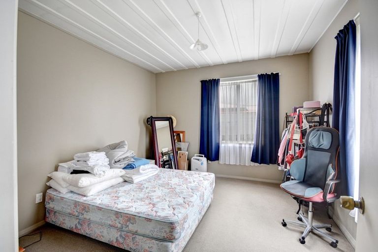 Photo of property in 64 Nairn Street, Kaikorai, Dunedin, 9010