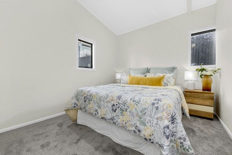 Photo of property in 3 Mountfort Street, Manurewa, Auckland, 2102