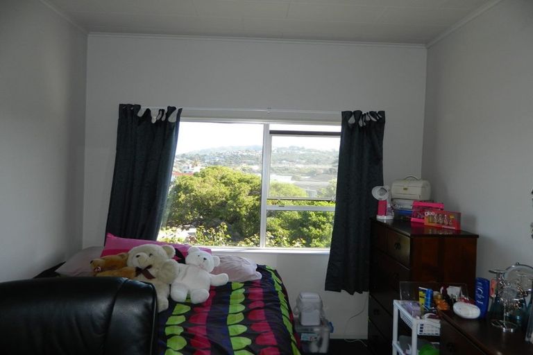 Photo of property in 5/18 Lambley Road, Titahi Bay, Porirua, 5022