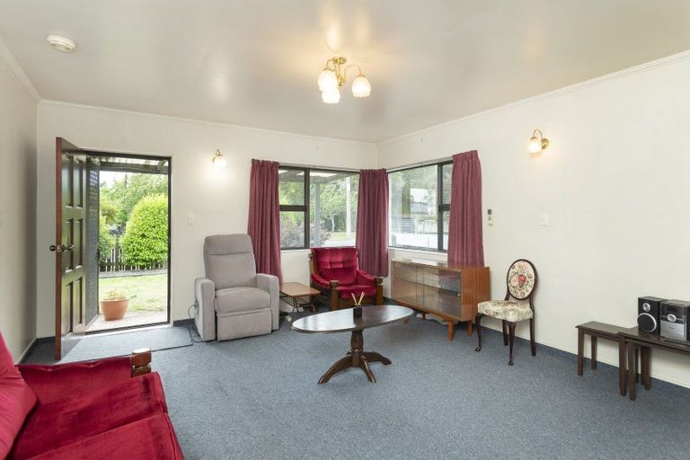 Photo of property in 722 Aberdeen Road, Te Hapara, Gisborne, 4010