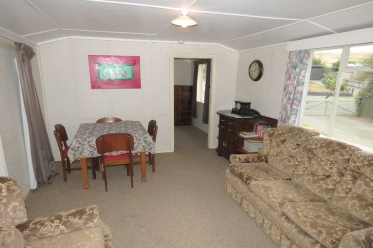 Photo of property in 14 Wilkin Terrace, Otematata, 9412