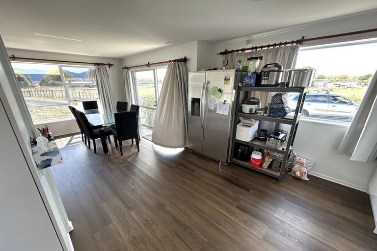 Photo of property in 72 Duke Street, Ngaruawahia, Taupiri, 3791