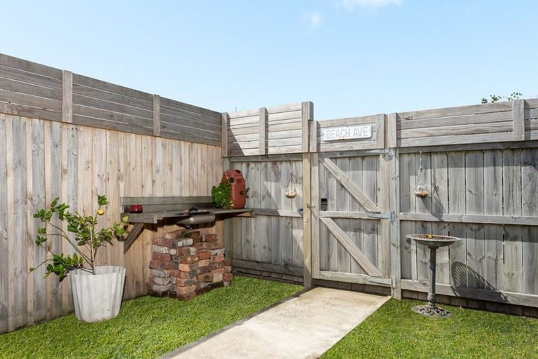 Photo of property in 183a Dickson Road, Papamoa Beach, Papamoa, 3118