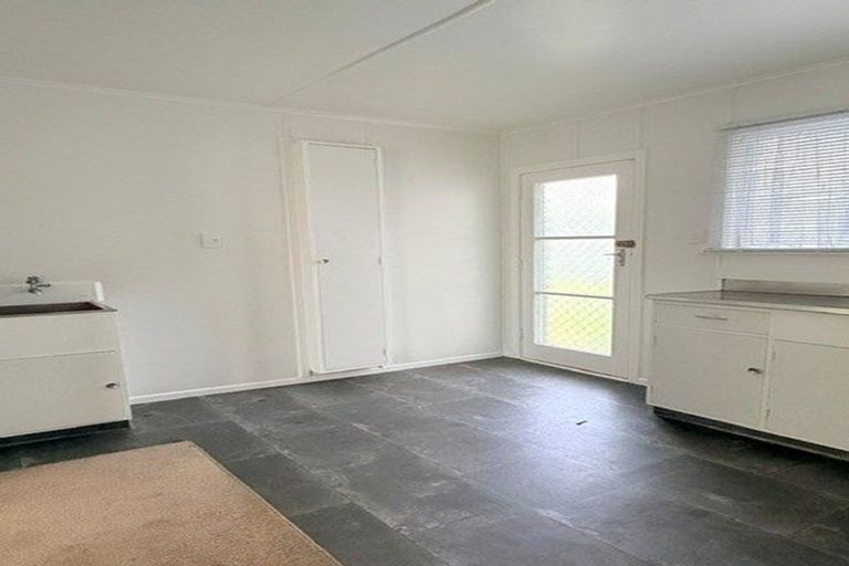 Photo of property in 4 Williams Street, Gisborne, 4010