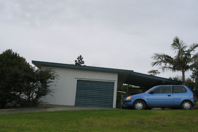 Photo of property in 13 Berghan Road, Coopers Beach, 0420