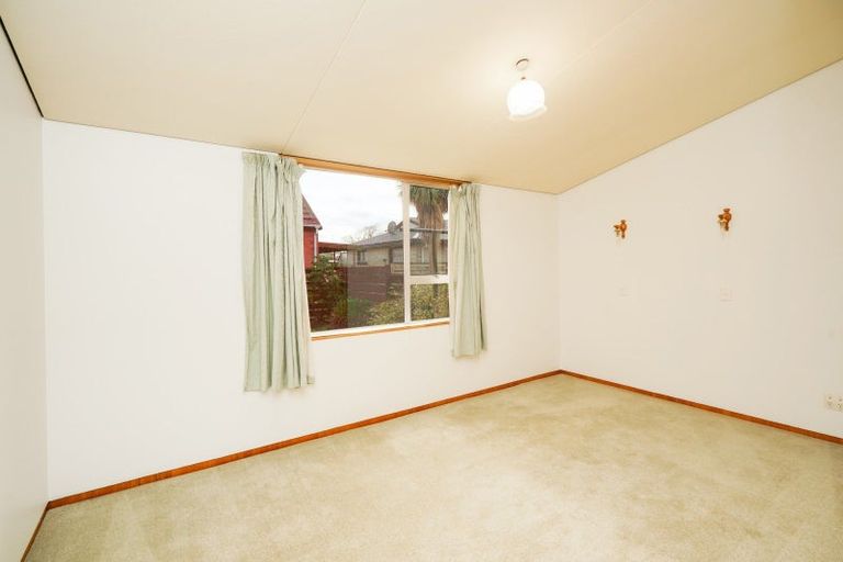 Photo of property in 4/120 Catherine Street, Windsor, Invercargill, 9810