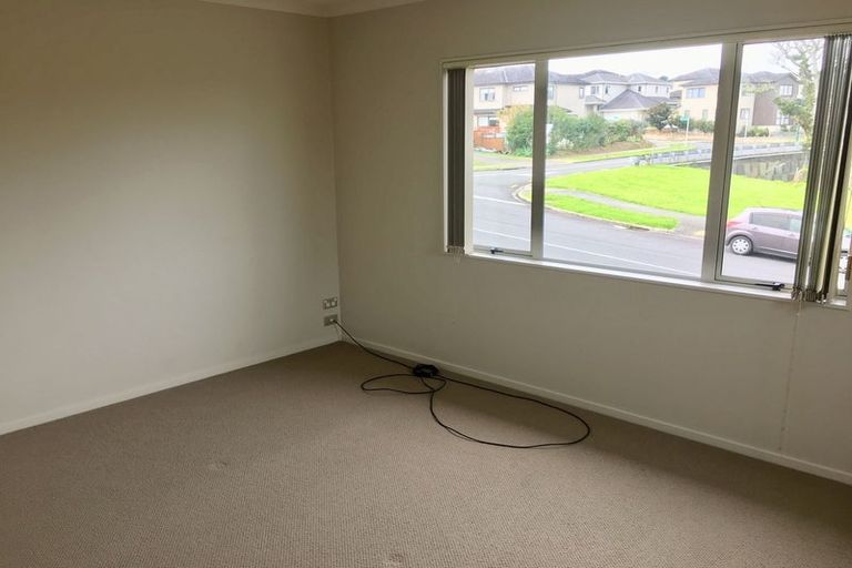 Photo of property in 45 Valderama Drive, Flat Bush, Auckland, 2019