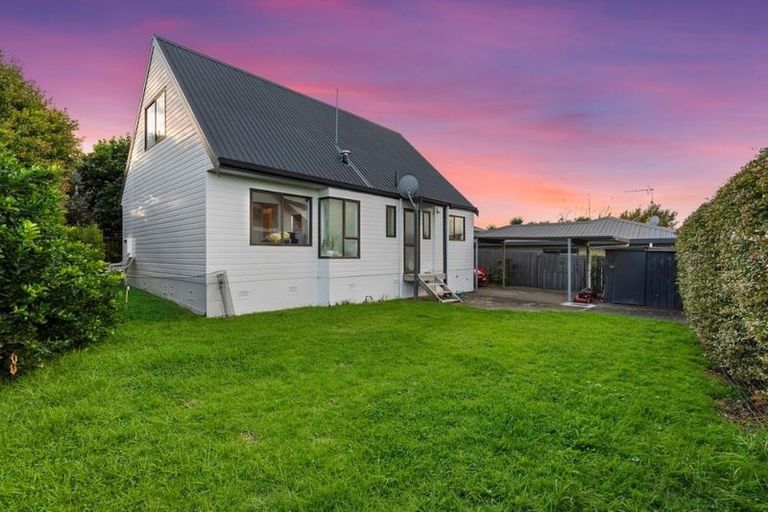 Photo of property in 23a Margaret Road, Bellevue, Tauranga, 3110