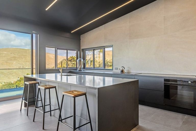 Photo of property in 139a Taylors Mistake Road, Scarborough, Christchurch, 8081