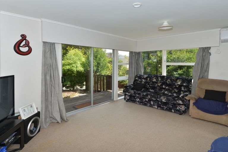 Photo of property in 18 Te Anau Place, Tikipunga, Whangarei, 0112