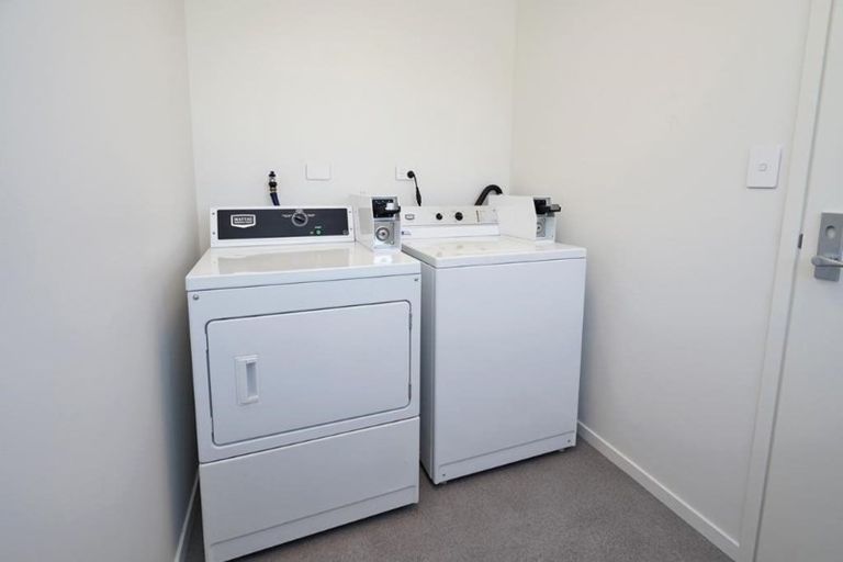 Photo of property in 5/34 Beatty Street, Melville, Hamilton, 3206