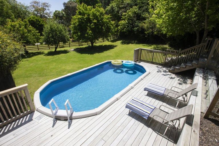 Photo of property in 87 Shelley Road, Whataupoko, Gisborne, 4010