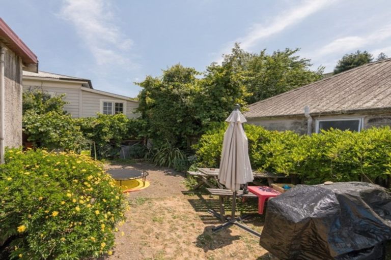 Photo of property in 54 Washington Road, Washington Valley, Nelson, 7010