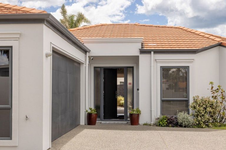 Photo of property in 33 Mauritius Key, Papamoa Beach, Papamoa, 3118