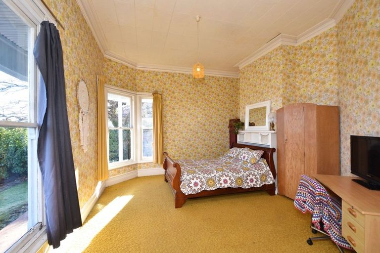 Photo of property in 270 Ythan Street, Appleby, Invercargill, 9812