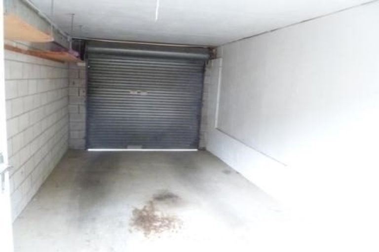 Photo of property in 1/24 Gordon Avenue, Milford, Auckland, 0620