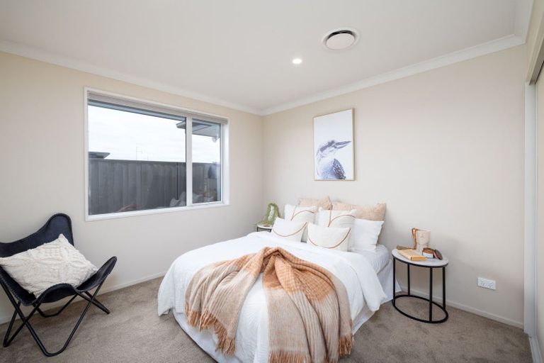 Photo of property in 54 Te Kohanga Drive, Pegasus, 7612