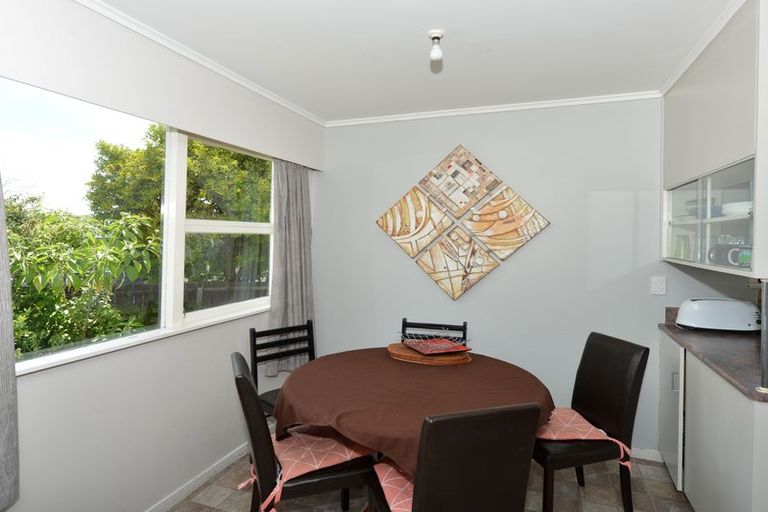 Photo of property in 18 Te Anau Place, Tikipunga, Whangarei, 0112
