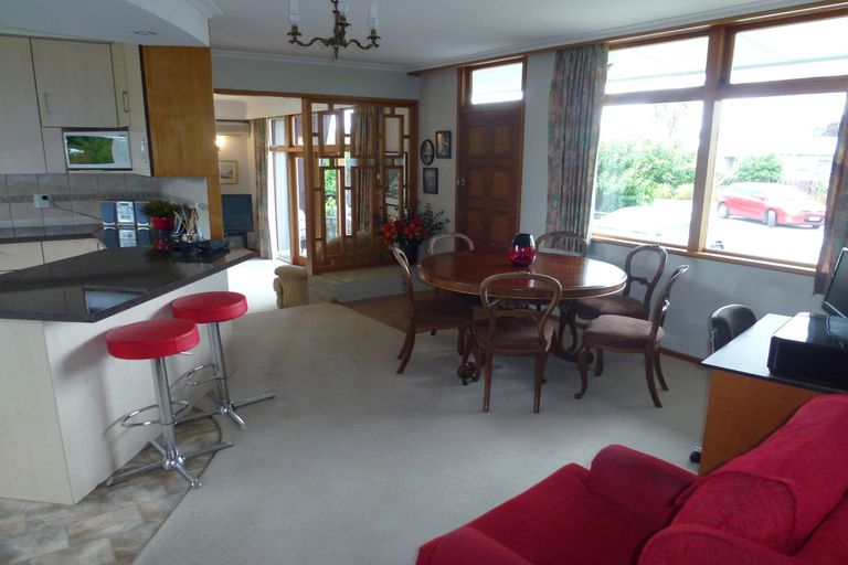 Photo of property in 30 Ventry Street, Alexandra, 9320