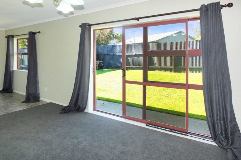 Photo of property in 62 Union Street, Foxton, 4814