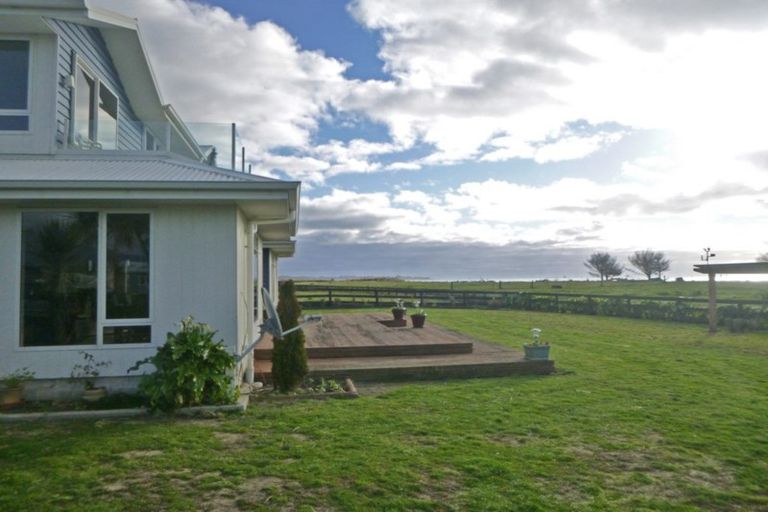 Photo of property in 12 Elley Drive, Carters Beach, Westport, 7825