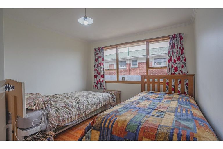 Photo of property in 34 Barnes Street, Glenwood, Timaru, 7910