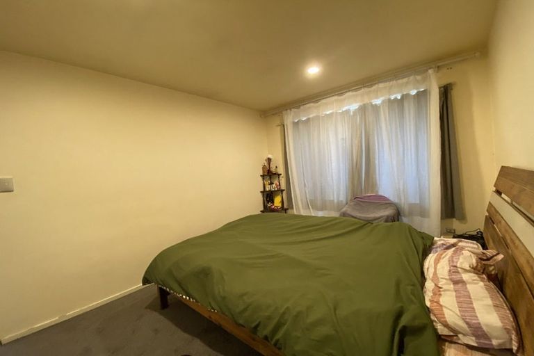 Photo of property in 7 Iroquois Place, Wigram, Christchurch, 8042