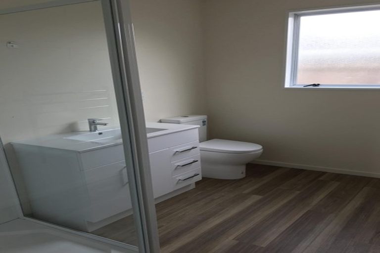 Photo of property in 73a Gardiners Road, Bishopdale, Christchurch, 8051