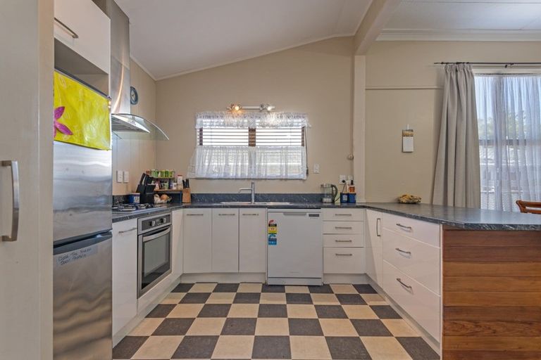 Photo of property in 618 Church Street, Terrace End, Palmerston North, 4410