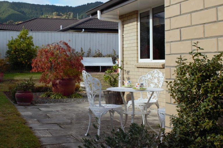 Photo of property in 7 Melfield Place, Richmond, 7020