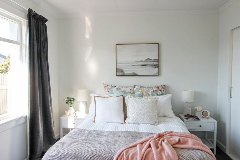 Photo of property in 41 Ward Street, Waverley, Invercargill, 9810