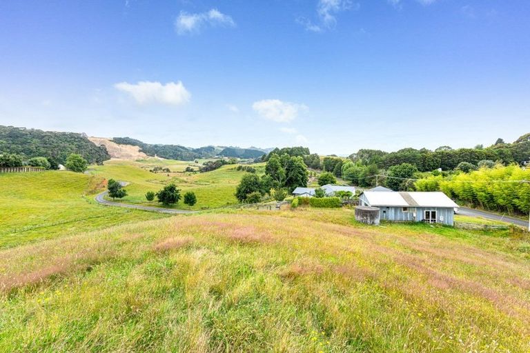 Photo of property in 57a Irish Road, Mangatawhiri, Pokeno, 2471