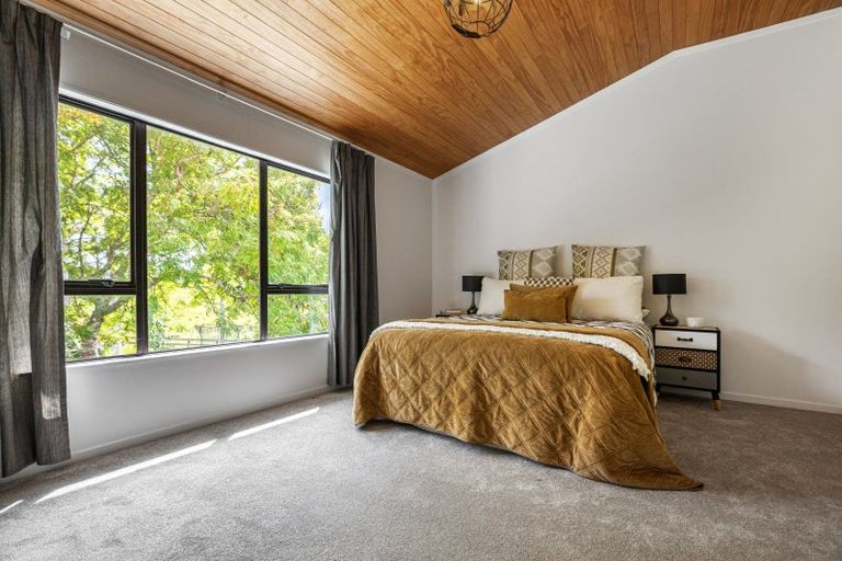 Photo of property in 160 Elmore Road, Lucas Heights, Albany, 0793