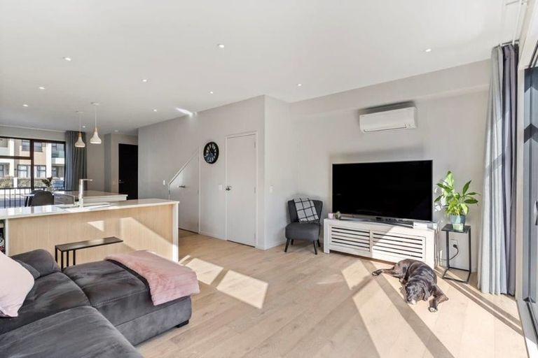 Photo of property in 392a Hibiscus Coast Highway, Orewa, 0931