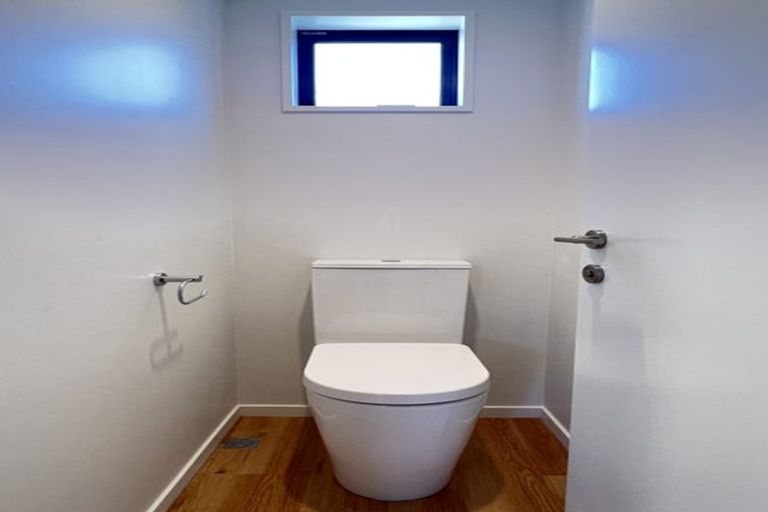 Photo of property in 88 Butterfield Avenue, Linwood, Christchurch, 8062